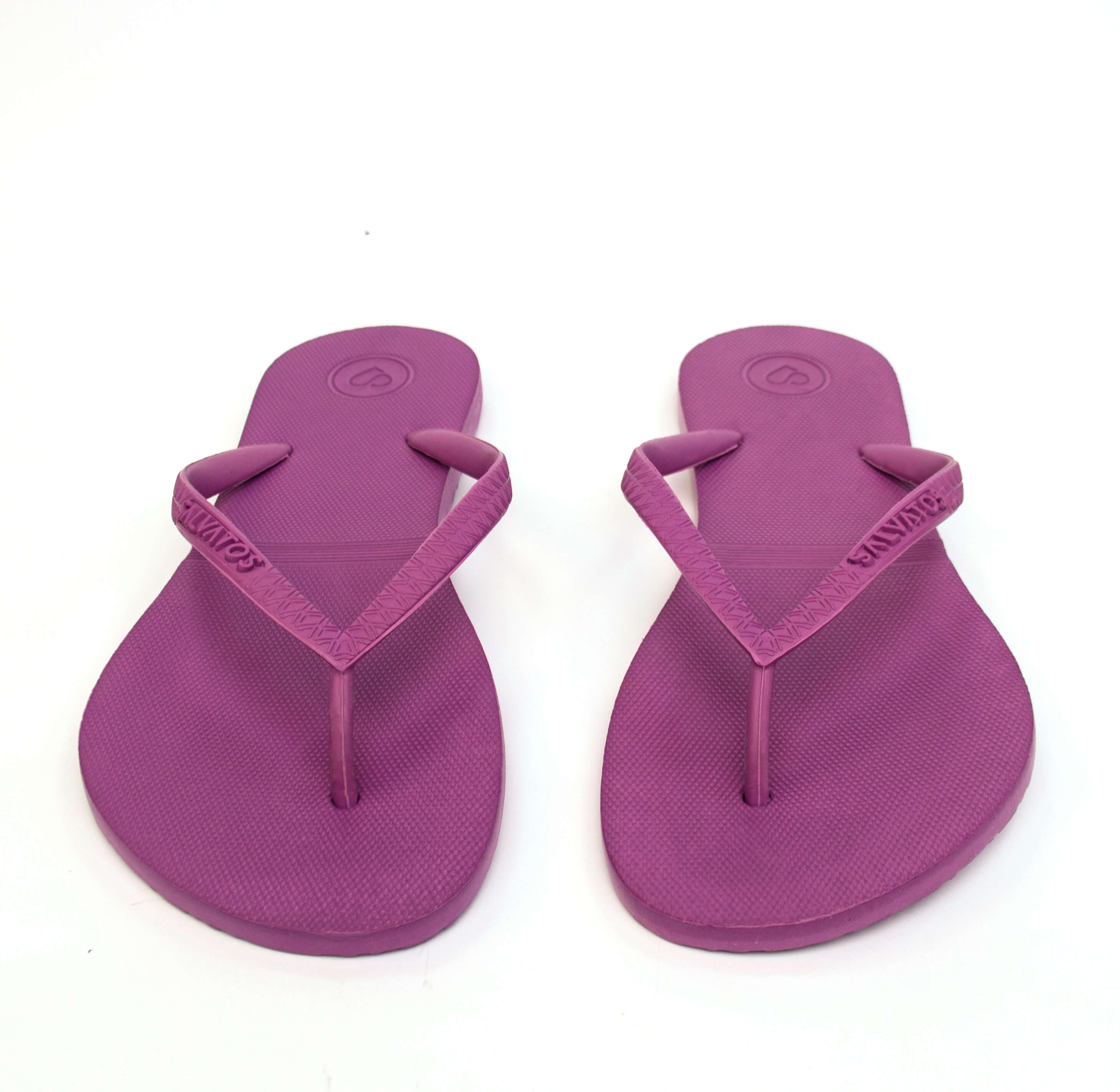 Grapy | Salvatos SA - Foldable Flip Flops in South Africa